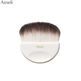 AMELI Baked Powder Brush 1ea