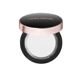 Laura Mercier 플로리스 뤼미에르 래디언스 퍼펙팅 톤업 쿠션 케이스 Flawless Lumiere Radiance Perfecting Tone-Up Cushion Case