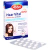 Abtei Hair Vital Depot Tablets