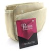 Periea ‘Tegan’ Small Handbag Organiser Insert or Make-up Bag –