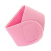 iplusmile Pcs Essential Oil Gel Neck Pad Neck Therapy Treatment