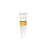 Bioderma Photoderm M Golden SPF50, 40ml