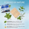 BonePain Patch Thermal Patches Alternative, 7 Patches/Bag