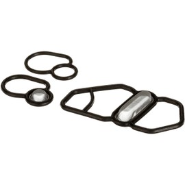 Gates VVS904 Engine Variable Valve Timing (VVT) Spool Valve Filter