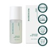 Modernbiome Moderbiome 240 Billion CFU Scalp Care Probiotic Hair Tonic