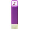 Kao Kodomono Schedule Penetration Stamp 0556-562 | Stamp Character Stamp