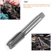 YMT for 6.0L/6.4L Powerstroke Fuel Injector Sleeve/Cup Remove & Install