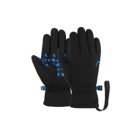 Reusch Kiddy Extra Breathable Toddler Gloves
