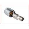 KS Tools 116.2066 S-connector fitting tool