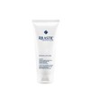 ( 2769 ) IST.GANASSINI RILASTIL SMAGL CORPO CR 200ML