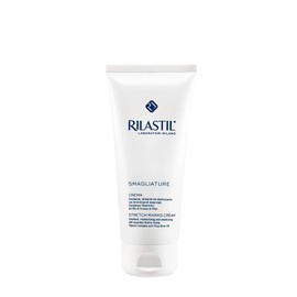 ( 2769 ) IST.GANASSINI RILASTIL SMAGL CORPO CR 200ML