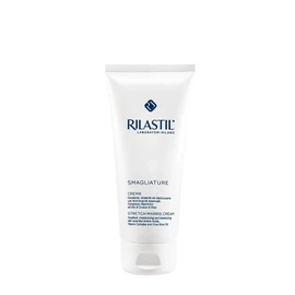 ( 2769 ) IST.GANASSINI RILASTIL SMAGL CORPO CR 200ML