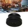 Record Weight Stablizer Universal Aluminum Alloy Reduce Vibration Vinyl Record