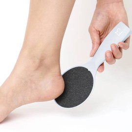 F3 셀프 스탠딩 풋파일 F3 Self-Standing Foot File