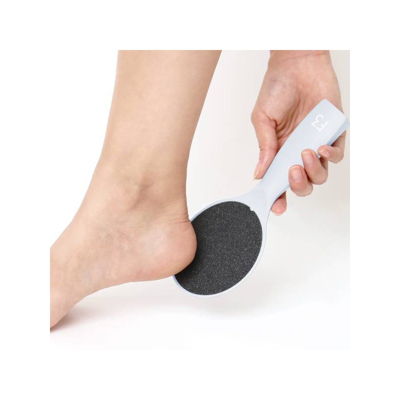 F3 셀프 스탠딩 풋파일 F3 Self-Standing Foot File