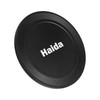 Haida 67mm Magnetic Lens Cap to Protect Magnetic Filters