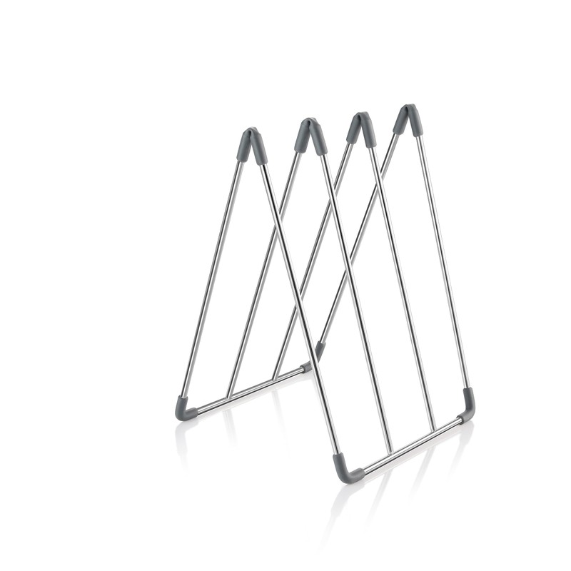 Tescoma GrandCHEF Baking Tray Stand