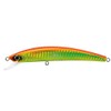 YO-ZURI Mini Crystal Minnow (F) Minnow 2.8 inches (70 mm)