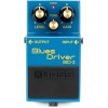 Boss BD-2 Blues Driver Pedal