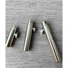 Tornado's Set of 3 Sizes - Snuff Dispenser Made of