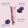 Caudalie Resveratrol-Lift Firming Eye Gel Cream - 15 mL