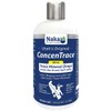 Naka Platinum ConcenTrace (Utah's Original) Oral, 355ml