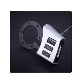 Unbranded 350z Cruise Control Bracket For Aftermarket Steering Wheel (3D Printed)