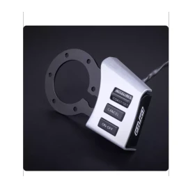 Unbranded 350z Cruise Control Bracket For Aftermarket Steering Wheel (3D Printed)