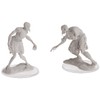 D&D Nolzur’s Marvelous Miniatures: Ghouls