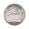 ARMY 7TH SPECIAL FORCES CHALLENGE COIN