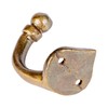Hammer and Tongs - Arrow Head Hook - W35mm x