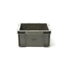 GORDON MILLER 1666539 Factory Container No.4 4L Olive Drab
