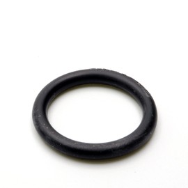 Parts and Parts Replacement Part Compatible with Honda 33706-GAG-003 91302-KE8-003 91302-MCG-720 O-Ring 18 x 3 mm