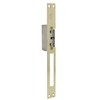 Amig - Electric Mortise Door Opener for Doors | Model