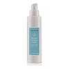 Naturium - Crema Facial Compleja De Retinol 2.5% 1.7 Onzas,