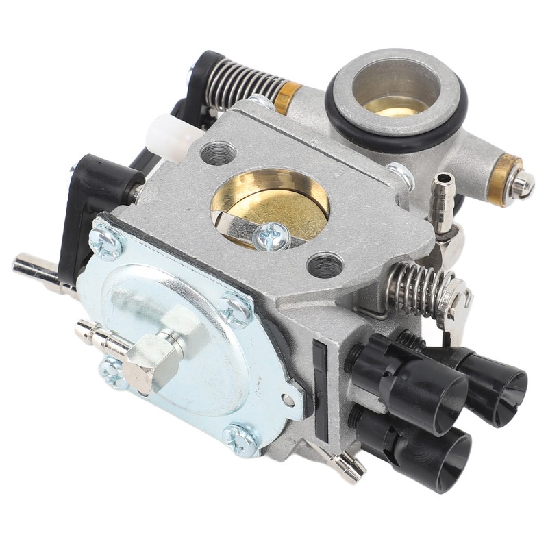 Cutting Saw Carburetor Cut Off Saw Carburetor Replacement for TS700