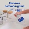 Clorox Bathroom Foamer Refill Cartridge for Clorox Bathroom Foamer Reusable