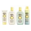 Sun Bum Enfriamiento Hidratante Para Después Del Sol Gel De