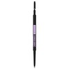 Maybelline New York Brow Pencil Brow Ultra Slim Liner No.