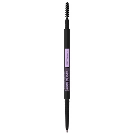 Maybelline New York Brow Pencil Brow Ultra Slim Liner No. 5.5 Cool Brown