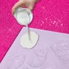 SES Creative 14723 Unicorn - Plaster Casting and Painting -
