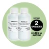 Extracto De Centella Asiatica Calidad Premium - 500ml