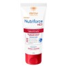 Nutriforce Med Crema Hidratante Dermatológica Intensiva Anti picazón 100g Piel