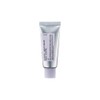 Elon Unbody Hand Cream Rosy Chypre 40g+Sample SET / 일론 언바디 핸드크림 로지 시프레 40g+샘플SET