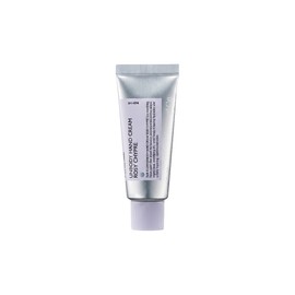 Elon Unbody Hand Cream Rosy Chypre 40g+Sample SET / 일론 언바디 핸드크림 로지 시프레 40g+샘플SET