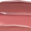 KATE Lip Monster Crystal Pod (3 Colors) - CP02 Veil