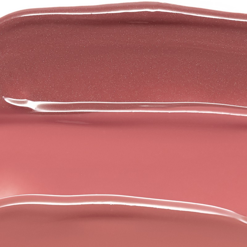 KATE Lip Monster Crystal Pod (3 Colors) - CP02 Veil