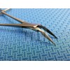 PACIFATED STIEGLITZ Splinter Dental Root Fragment Forceps #753, Tapered, 45º,