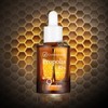 Nine Wishes 나인위시스 프로폴리스81% 컨센트레이트 앰플 30ml Nine Wishes Propolis