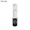 CILIA Residual Current Switch 30mA 1P+N 6kA, FI Switch with